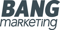 Agence communication Bang Marketing