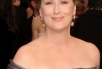 Meryl Streep – 10 M$