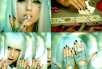 Lady Gaga - Pokerface