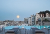 Grand Hotel Central, Barcelone Copyright: Grand Hotel Central